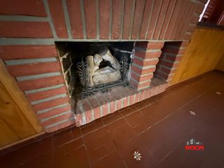 Foto 7 de Amplia casa en venta en Barrio Gorriti