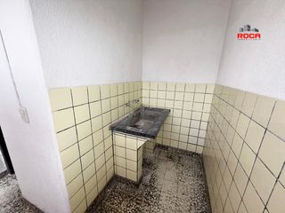 Foto 15 de Amplia casa en venta en Barrio Gorriti