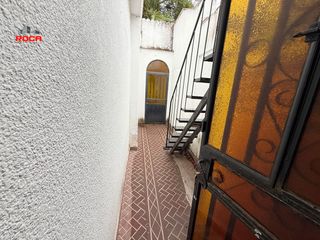 Foto 23 de Amplia casa en venta en Barrio Gorriti