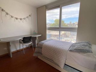 Foto 9 de Departamento en alquiler de 2 dormitorios c/ cochera en La Falda
