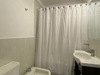 Foto 5 de Departamento en alquiler de 2 dormitorios c/ cochera en La Falda
