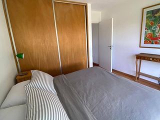 Foto 3 de Departamento en alquiler de 2 dormitorios c/ cochera en La Falda
