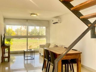 Foto 7 de Departamento en alquiler de 2 dormitorios c/ cochera en La Falda