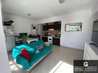 Foto 5 de Departamento en venta de 1 dormitorio en Ciudad Madero