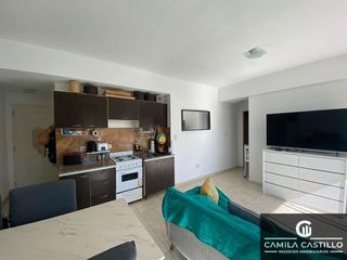 Foto 4 de Departamento en venta de 1 dormitorio en Ciudad Madero