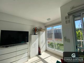 Foto 3 de Departamento en venta de 1 dormitorio en Ciudad Madero