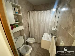 Foto 8 de Departamento en venta de 1 dormitorio en Ciudad Madero