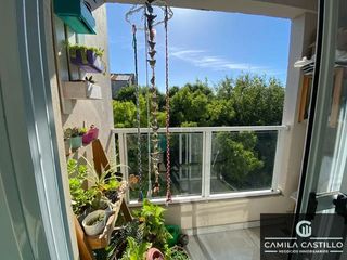 Foto 9 de Departamento en venta de 1 dormitorio en Ciudad Madero
