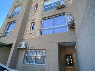 Foto 1 de Departamento en venta de 1 dormitorio en Ciudad Madero