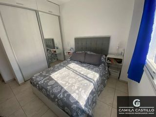 Foto 7 de Departamento en venta de 1 dormitorio en Ciudad Madero