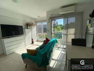 Foto 2 de Departamento en venta de 1 dormitorio en Ciudad Madero