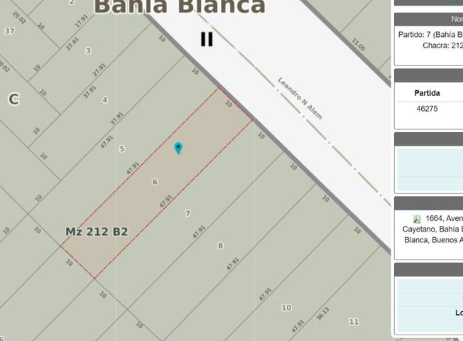 place photo 10