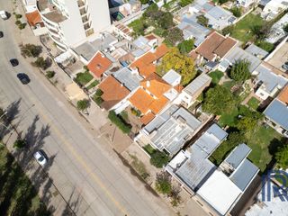 Foto 4 de Casa en venta de 3 dormitorios c/ cochera en Universitario