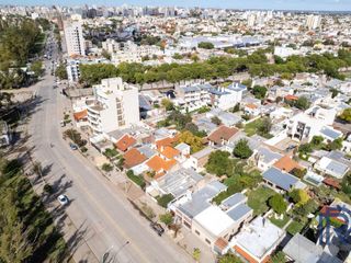 Foto 9 de Casa en venta de 3 dormitorios c/ cochera en Universitario
