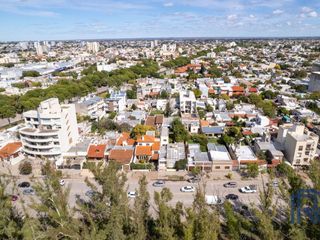 Foto 6 de Casa en venta de 3 dormitorios c/ cochera en Universitario