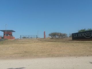 Foto 1 de Lote en venta de 1048m2 ubicado en Alta Gracia