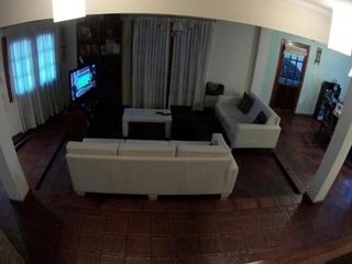Foto 5 de 56 E/ 135 y 136 - CASA DE 2 DOR (LOS HORNOS)