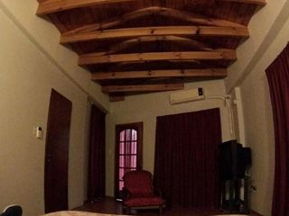 Foto 7 de 56 E/ 135 y 136 - CASA DE 2 DOR (LOS HORNOS)