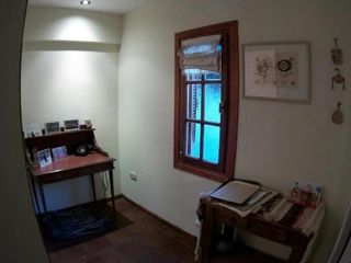 Foto 6 de 56 E/ 135 y 136 - CASA DE 2 DOR (LOS HORNOS)