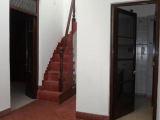 Foto 4 de DEPARTAMENTO DE 3 DOR -  VENTA