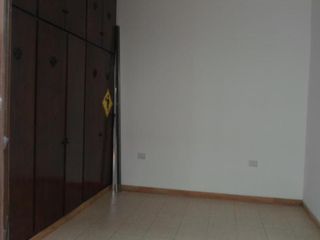 Foto 5 de DEPARTAMENTO DE 3 DOR -  VENTA