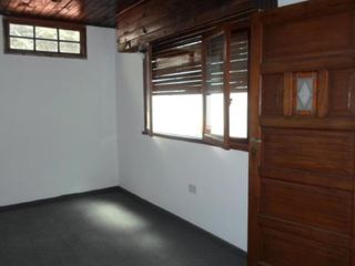 Foto 3 de DEPARTAMENTO DE 3 DOR -  VENTA