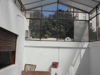 Foto 7 de DEPARTAMENTO DE 3 DOR -  VENTA