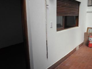 Foto 6 de DEPARTAMENTO DE 3 DOR -  VENTA