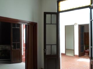 Foto 1 de DEPARTAMENTO DE 3 DOR -  VENTA