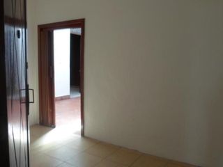 Foto 2 de DEPARTAMENTO DE 3 DOR -  VENTA