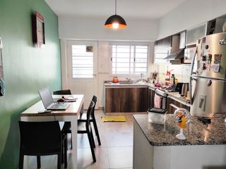 Foto 3 de PH en venta de 2 dormitorios en Lomas del Mirador