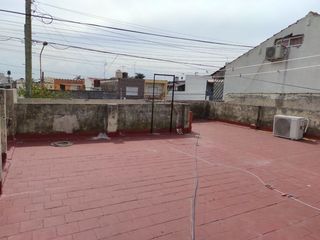 Foto 13 de PH en venta de 2 dormitorios en Lomas del Mirador