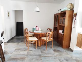 Foto 2 de PH en venta de 2 dormitorios en Lomas del Mirador