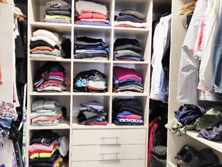 Foto 8 de PH en venta de 2 dormitorios en Lomas del Mirador