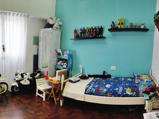 Foto 5 de PH en venta de 2 dormitorios en Lomas del Mirador
