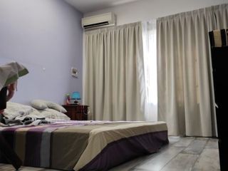 Foto 11 de PH en venta de 2 dormitorios en Lomas del Mirador