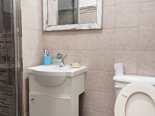 Foto 10 de PH en venta de 2 dormitorios en Lomas del Mirador