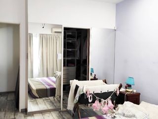 Foto 9 de PH en venta de 2 dormitorios en Lomas del Mirador