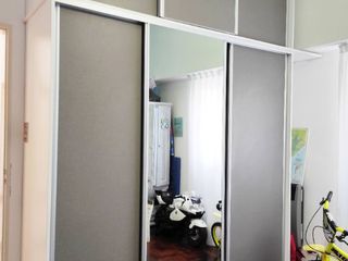 Foto 6 de PH en venta de 2 dormitorios en Lomas del Mirador