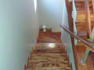 Foto 20 de EXCELENTE CASA – 5 AMB – ¡ TERRAZA CON DECK Y PISCINA !