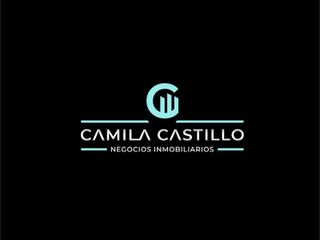 Foto 7 de EXCELENTE CASA – 5 AMB – ¡ TERRAZA CON DECK Y PISCINA !