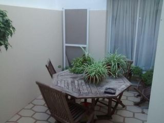 Foto 13 de EXCELENTE CASA – 5 AMB – ¡ TERRAZA CON DECK Y PISCINA !