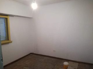 Foto 7 de Departamento en venta de 2 dormitorios c/ cochera en Chascomús
