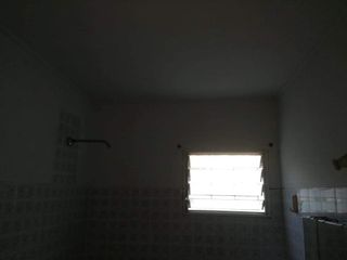 Foto 4 de Departamento en venta de 2 dormitorios c/ cochera en Chascomús