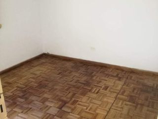 Foto 3 de Departamento en venta de 2 dormitorios c/ cochera en Chascomús