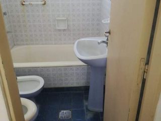 Foto 2 de Departamento en venta de 2 dormitorios c/ cochera en Chascomús