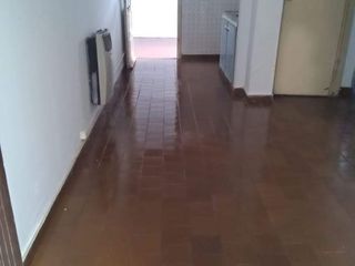 Foto 1 de Departamento en venta de 2 dormitorios c/ cochera en Chascomús