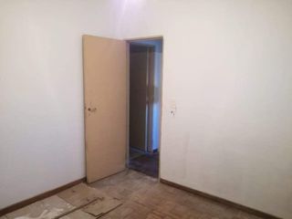 Foto 5 de Departamento en venta de 2 dormitorios c/ cochera en Chascomús