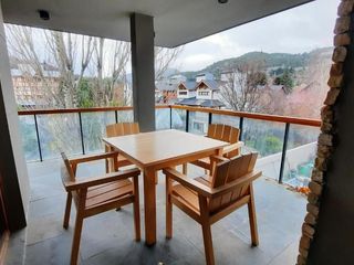 Foto 11 de Departamento en venta de 3 dormitorios  en San Martin de los Andes
