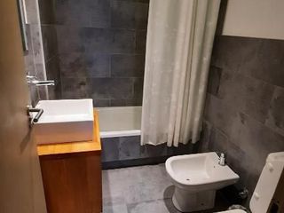 Foto 10 de Departamento en venta de 3 dormitorios  en San Martin de los Andes